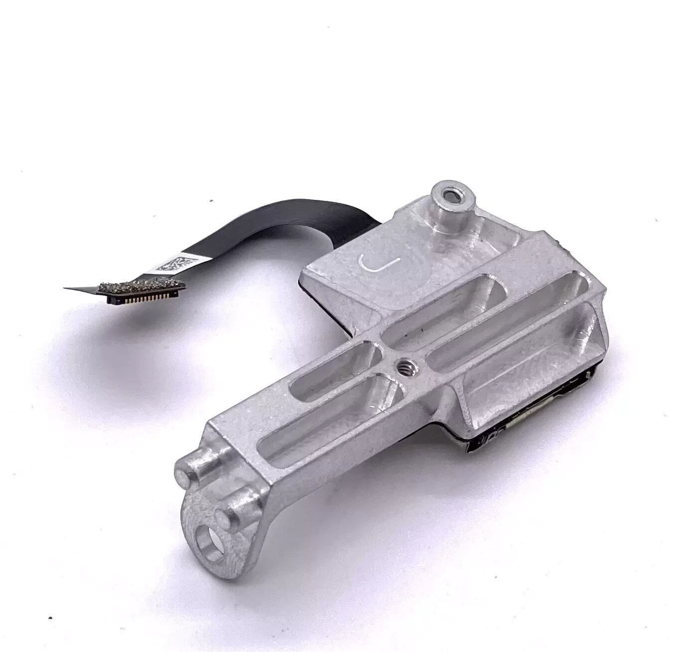 DJI Matrice 200 V2 / M210 V2 / RTK V2 SD Card Board Module PF000397.03