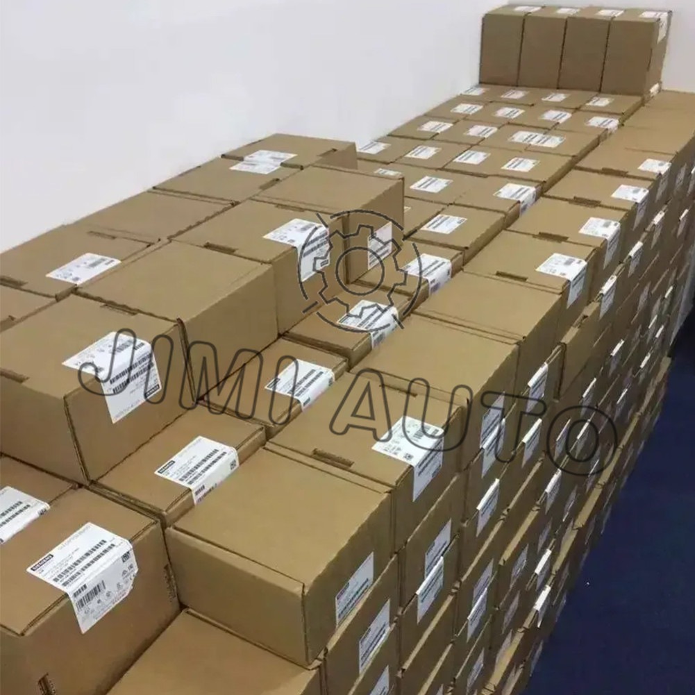 842E-MIP3BA AB Encoder Ethernet Expedited Shipping UPS Express 842EMIP3BA