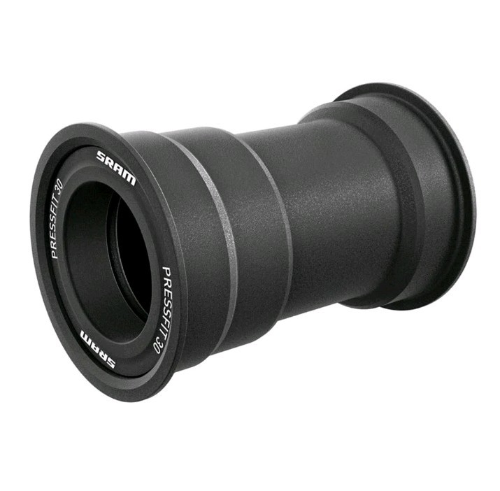 SRAM PF30 68/92mm - Wide Pressfit 30 Bottom Bracket - BB30 Pressfit