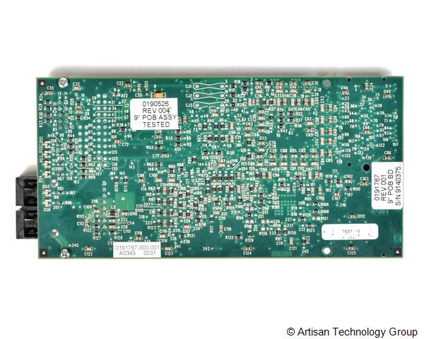 0191767 PMC Module
