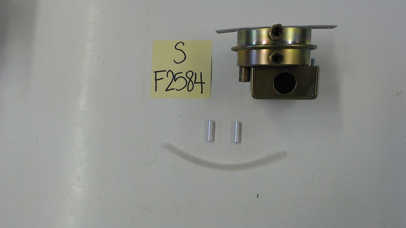 L37-510 Switch