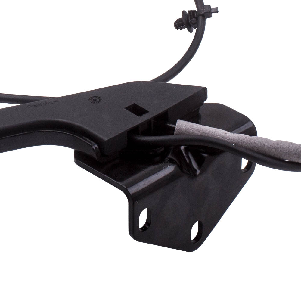 Sliding Door Cable Track right side for MERCEDES Sprinter 9068204100
