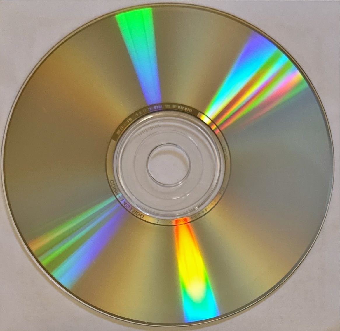 Microsoft TechNet December 1996 Volume 4, Issue 12, 3-CD Set - Excellent