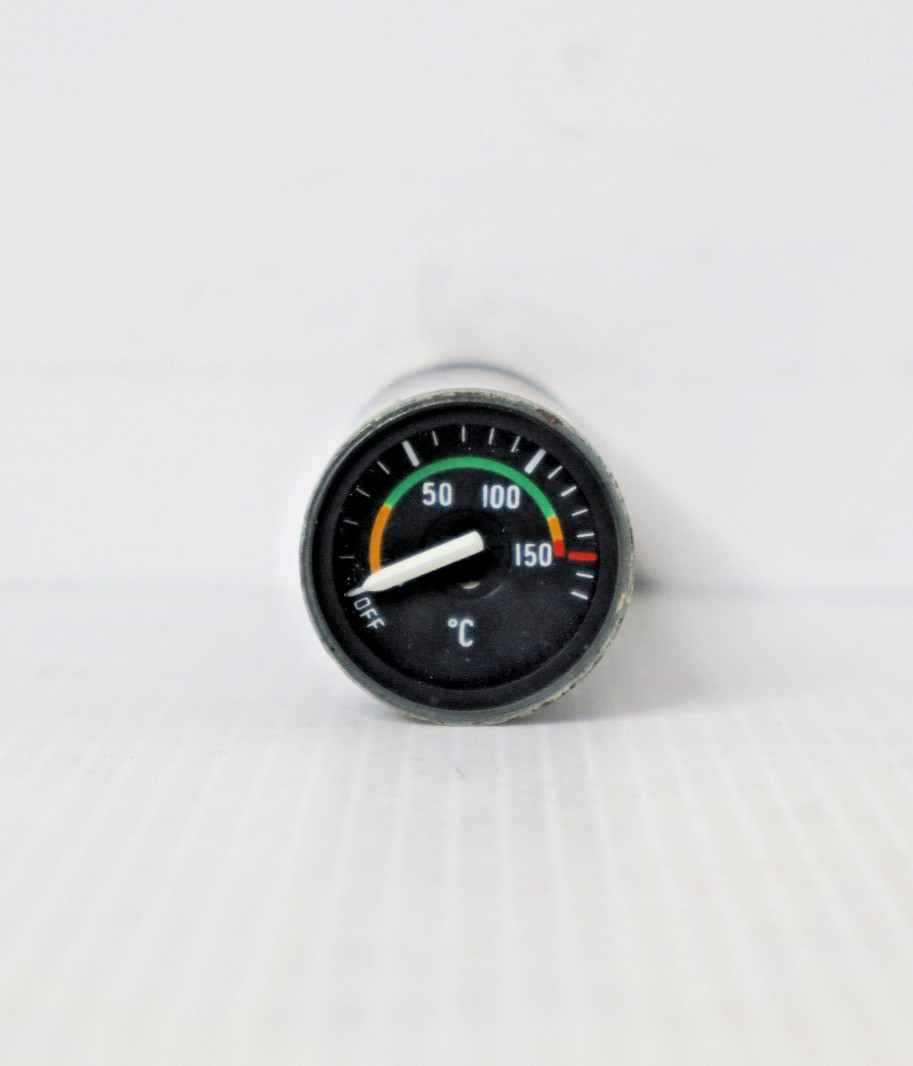 Weston S532-2-321 Temp Indicator (28V)