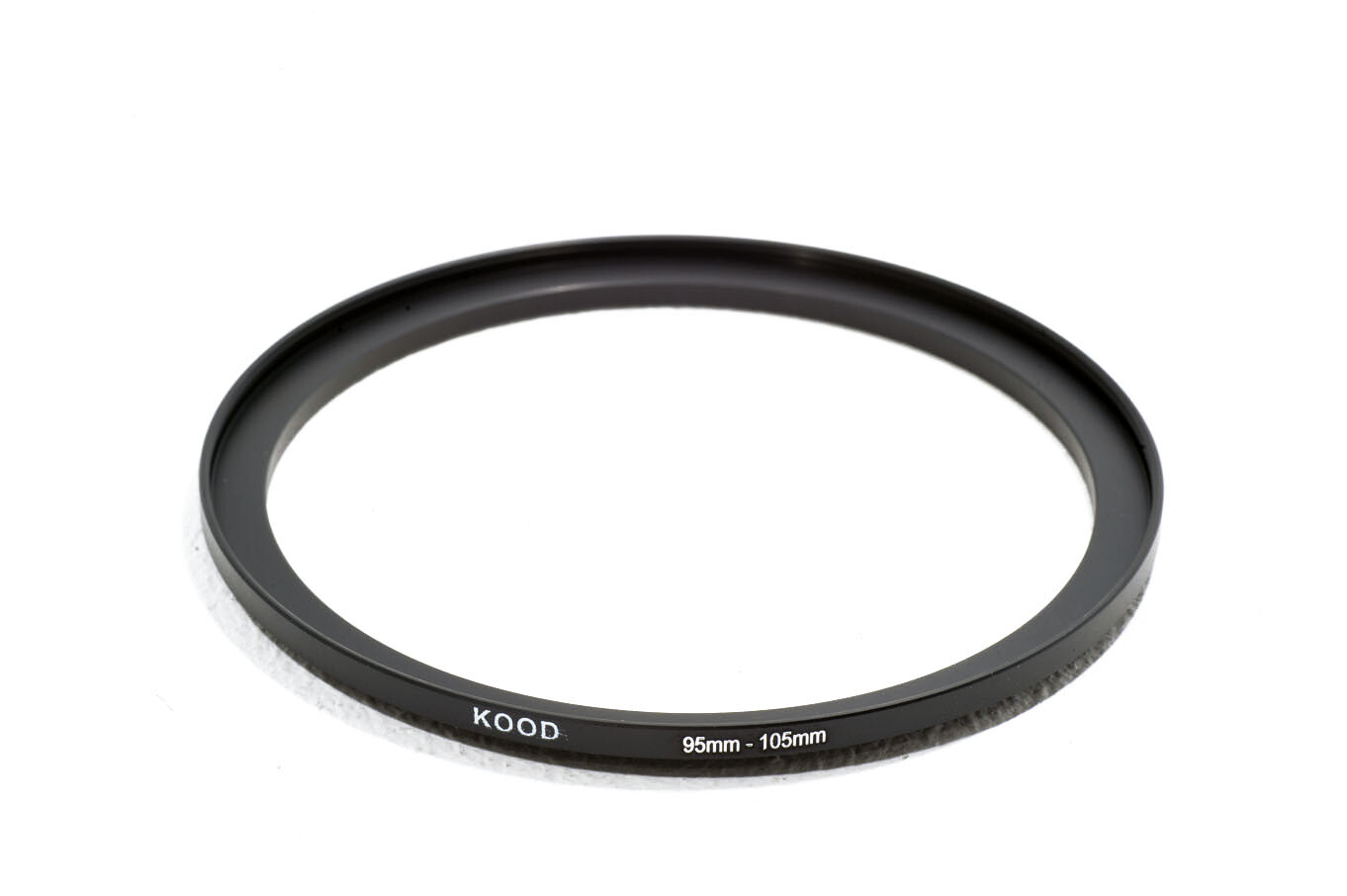 Stepping Ring 95-105mm 95mm to 105mm Step Up ring stepping Rings 95mm-105mm