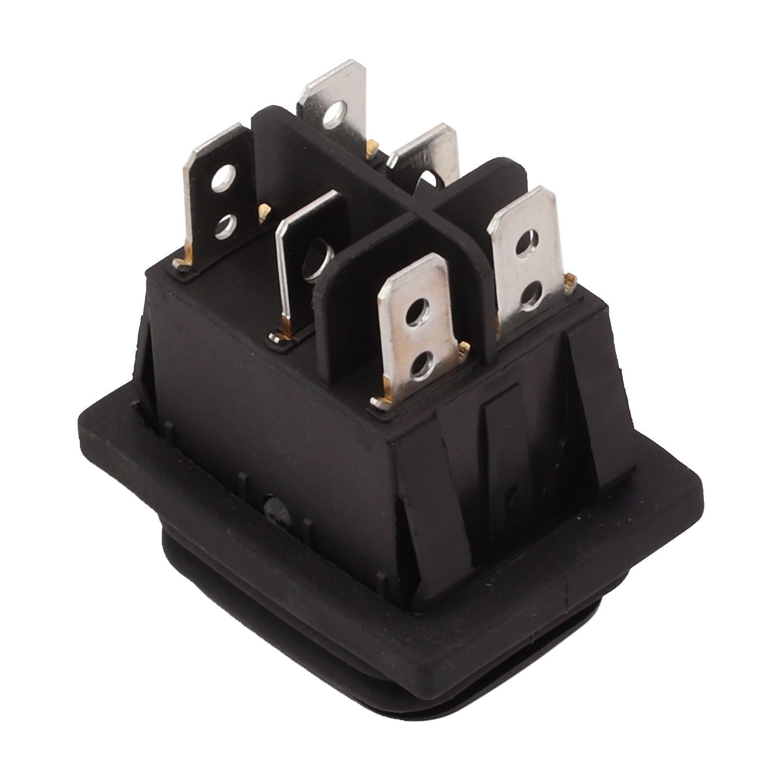Waterproof Linear Actuator Switch Easy Installation Wide Compatibility
