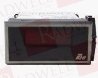 RED LION CONTROLS OEMIY003 / OEMIY003 (NEW IN BOX)