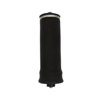 Alliance N32 0272151 Cab Suspension Air Spring Bag for Trucks Freightliner OEM