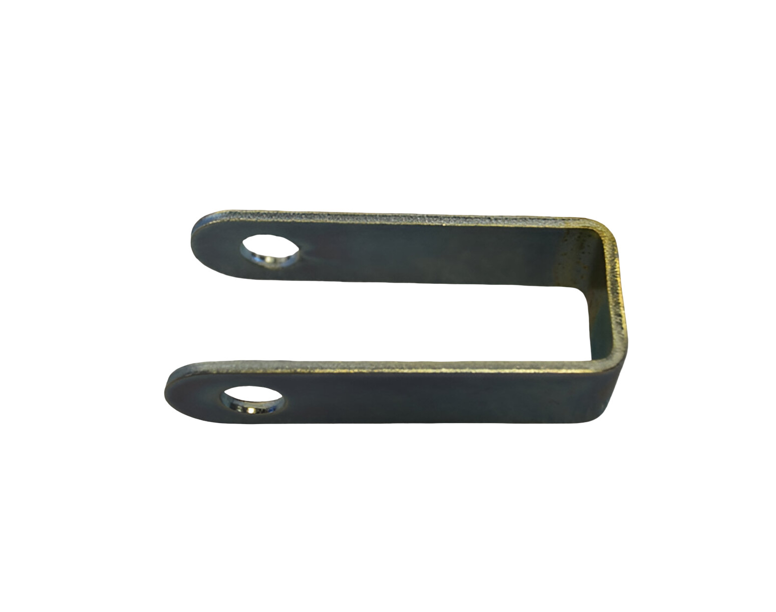 Matrix Fitness Strength System Wheel Rope Fixing Plate 1000204728