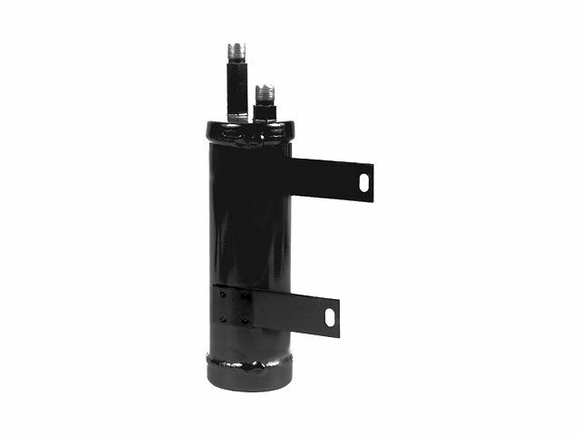 For 1974-1979 Lincoln Continental A/C Receiver Drier 13679XB 1978 1975 1976 1977