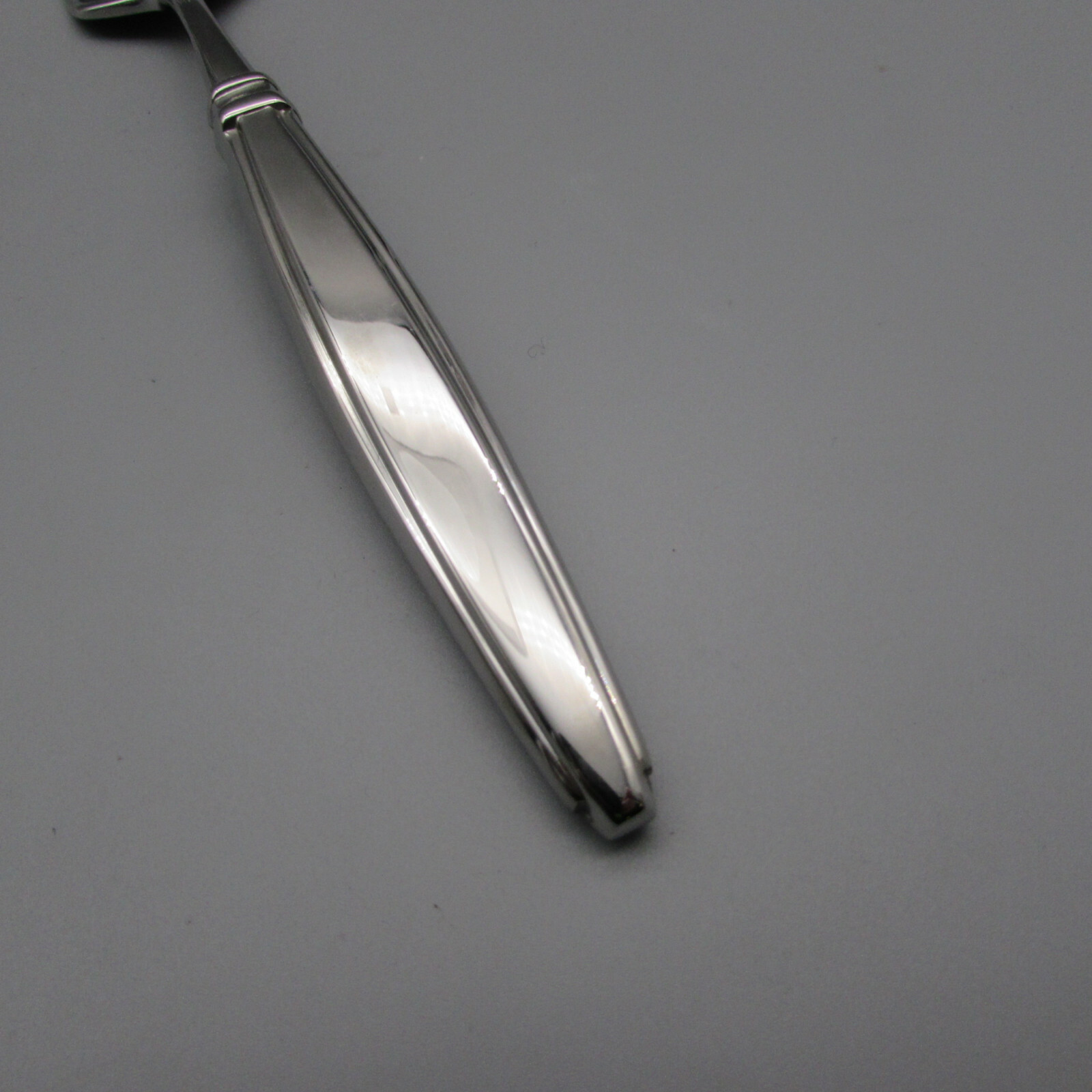 Oneida Stainless Octave Salad Fork NEW
