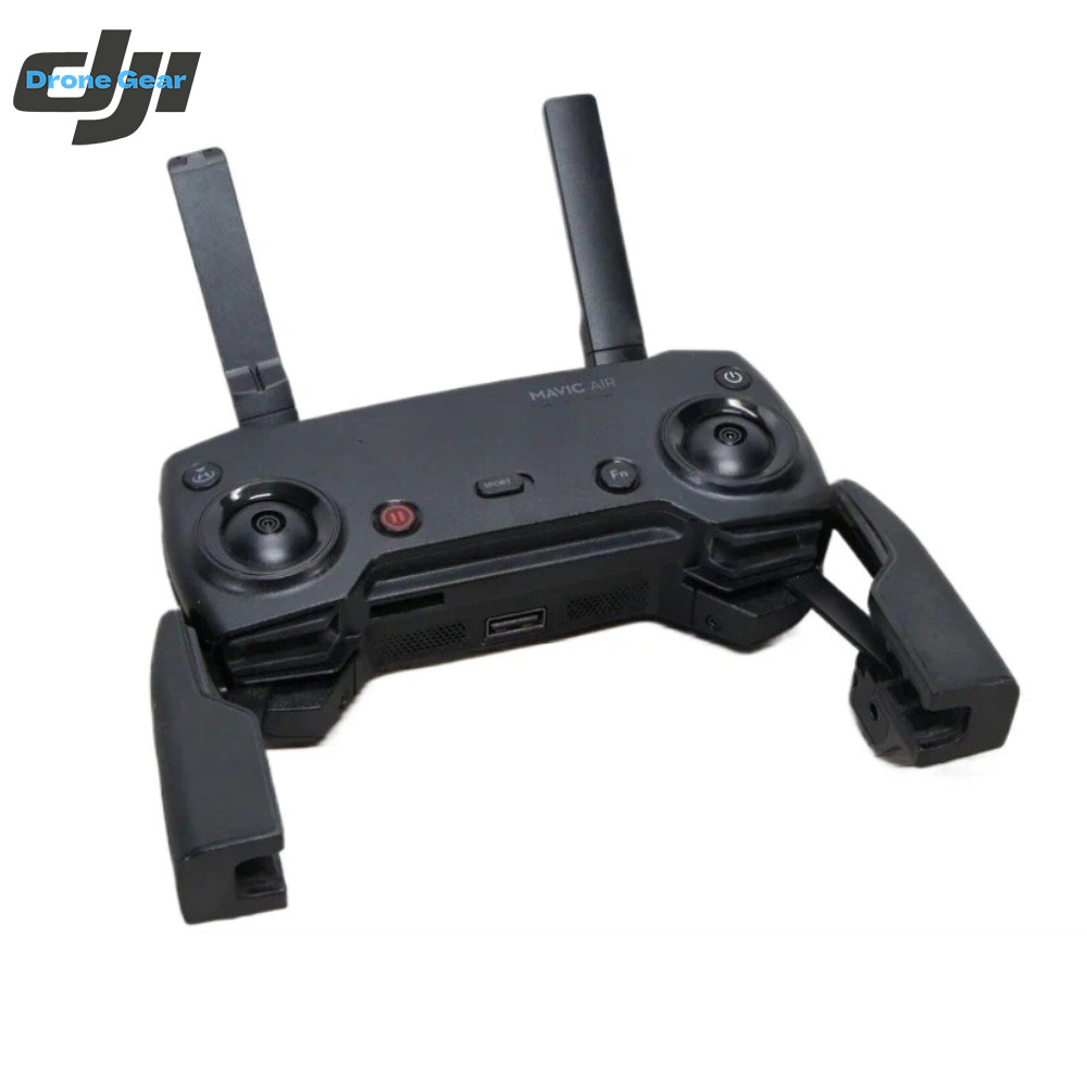 Genuine DJI Remote Controller Model S01A for Mavic Air / Mavic Air