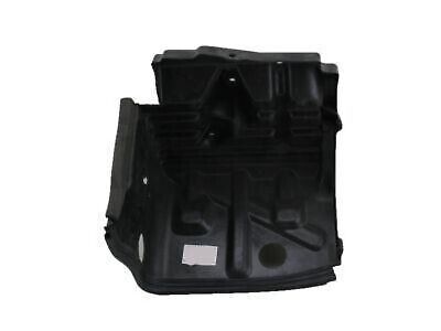 TOYOTA Genuine LAND CRUISER FJ80 FZJ80 Carrier Sub-Assy Battery 74403-60100