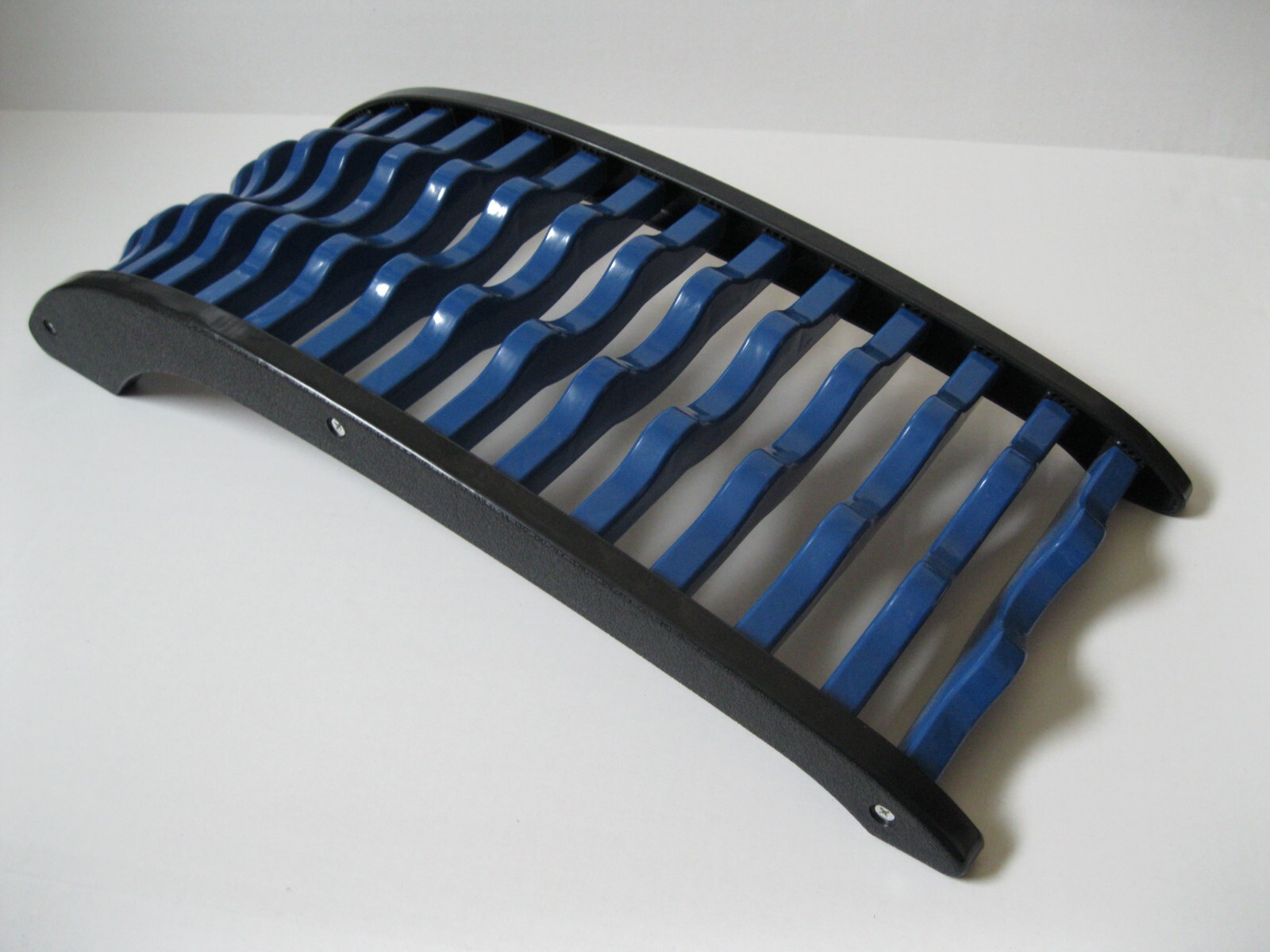 CanDo Orthopedic Traction Device Back Stretcher Chiropractor Pain Relief