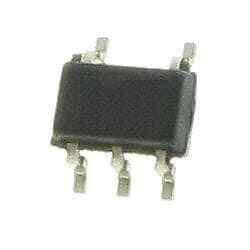10Pcs LDK130C33R SOT-323-5
