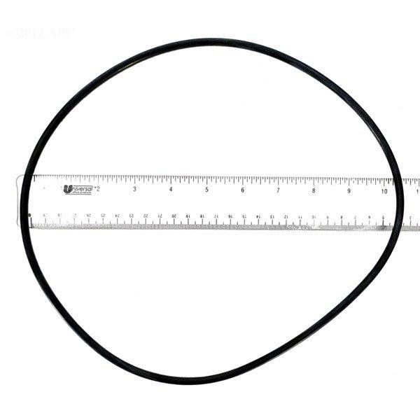 Zodiac Backplate O-Ring R0446300