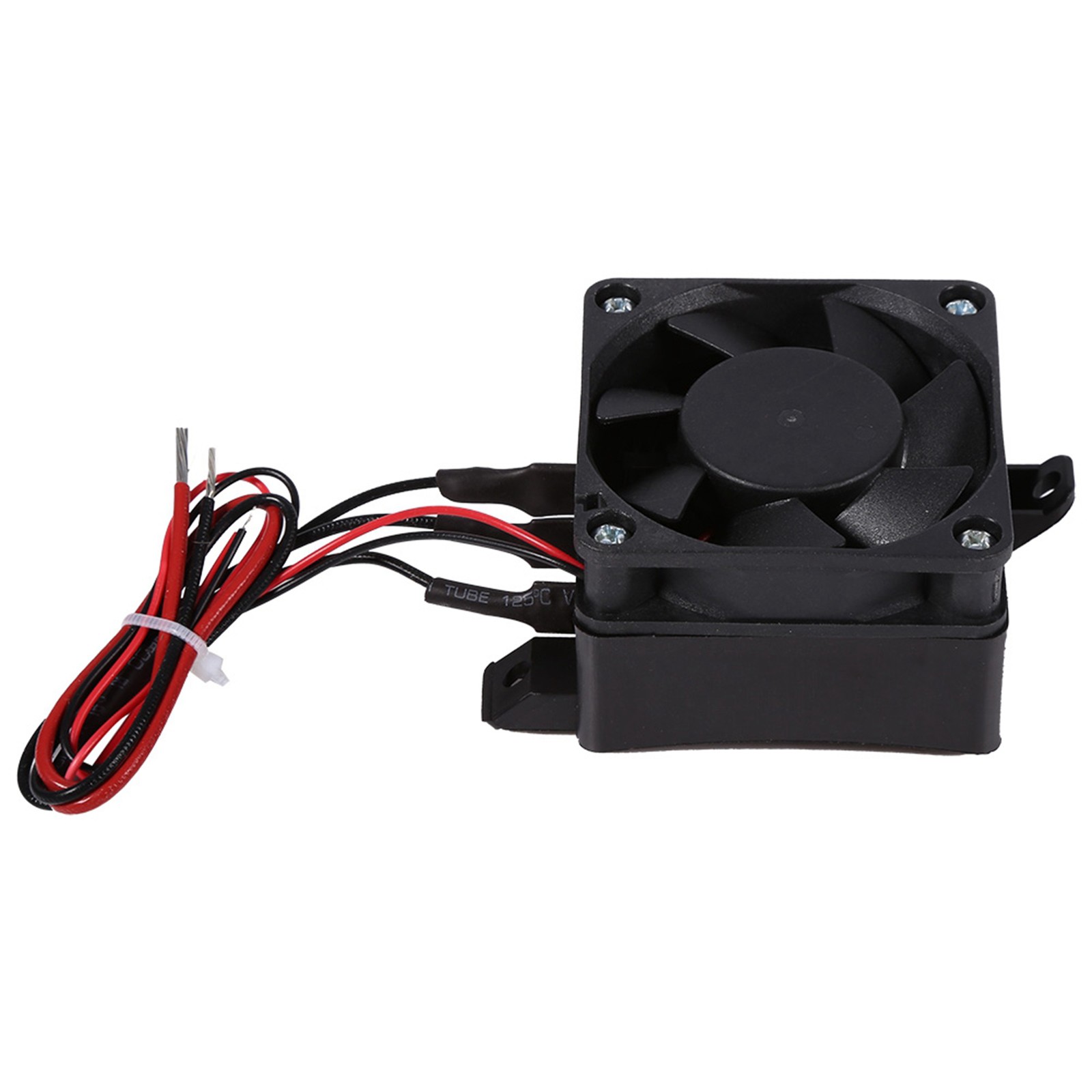 12V Air Heaters With Insulator For Safe And Reliable Use