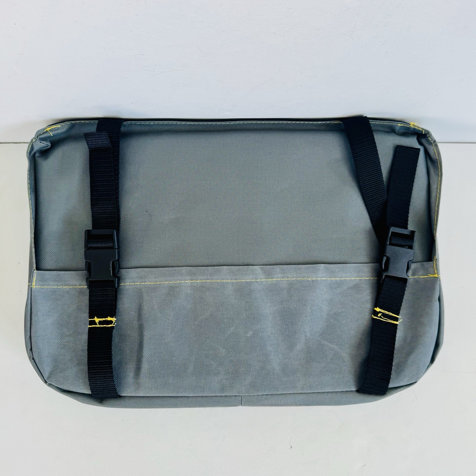 Rivers Edge Big Foot Padded Replacement Cushion Seat