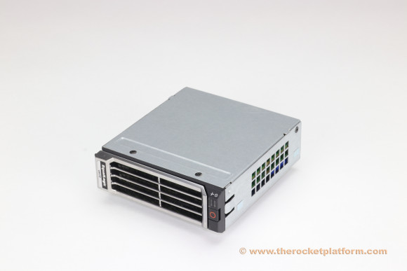 1KWXY Dell EqualLogic PS-M4110 Type 13 Controller