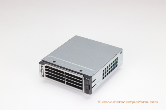 1KWXY Dell EqualLogic PS-M4110 Type 13 Controller