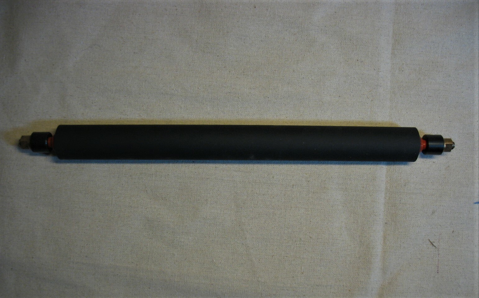 Syn-Tac Precision Rolls 37522 Ink Distributor Roller for A. B. Dick 375 ?