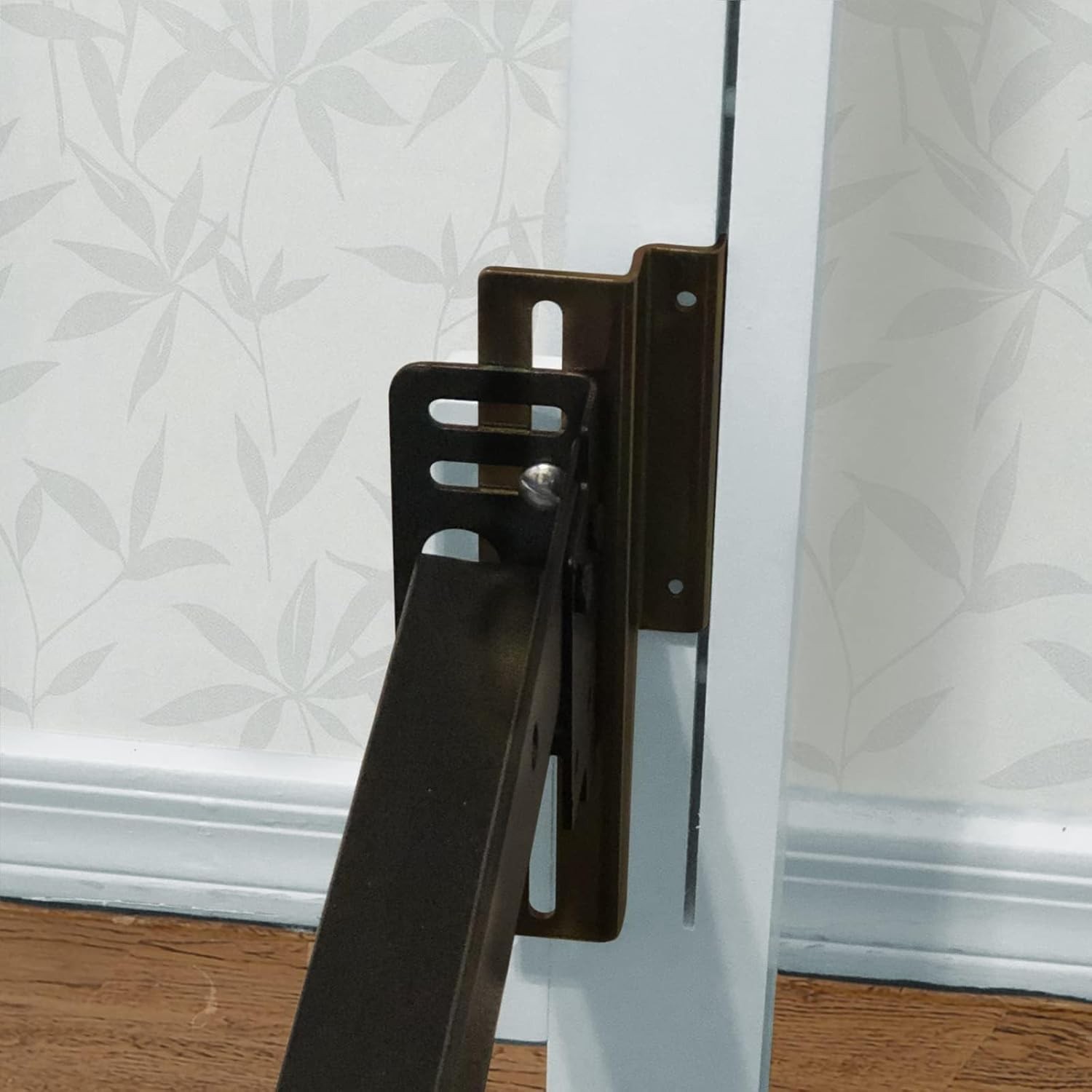 Headboard Adapter Brackets Bed Frame Hooks Headboard Brackets Metal Bed Frame