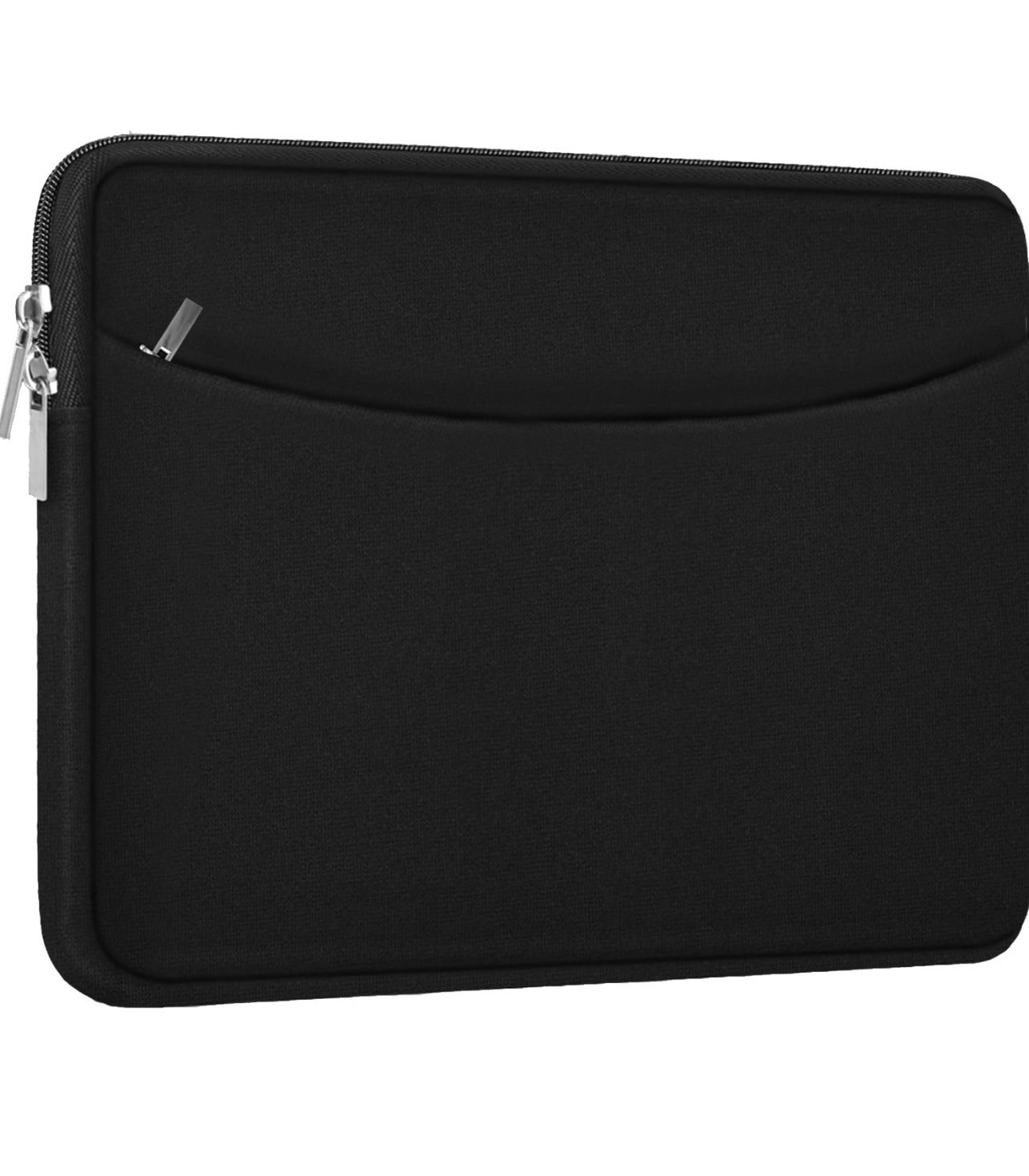 14 inch Portable Laptop Sleeve Case Shell Shockproof MacBook HP Del Lenovo Acer