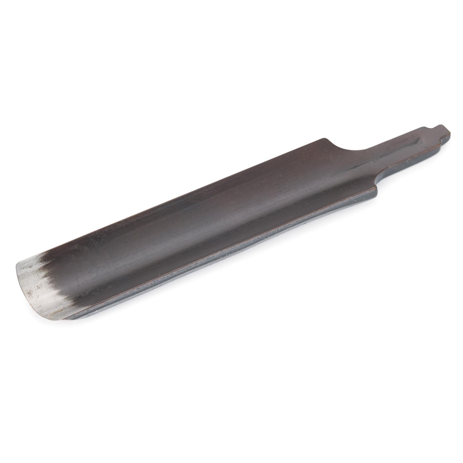 Automach Longer Type Round 12mm Blade Fits Both HCT-30A and WCS-100 Power Carver