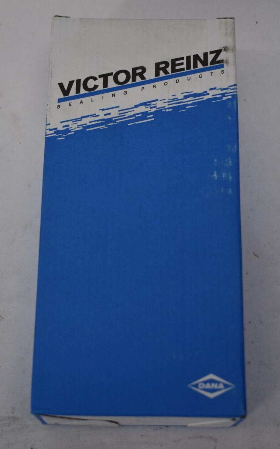 Victor Reinz Head Bolt Set Hardware Automotive Replacement Parts 14-10383-01