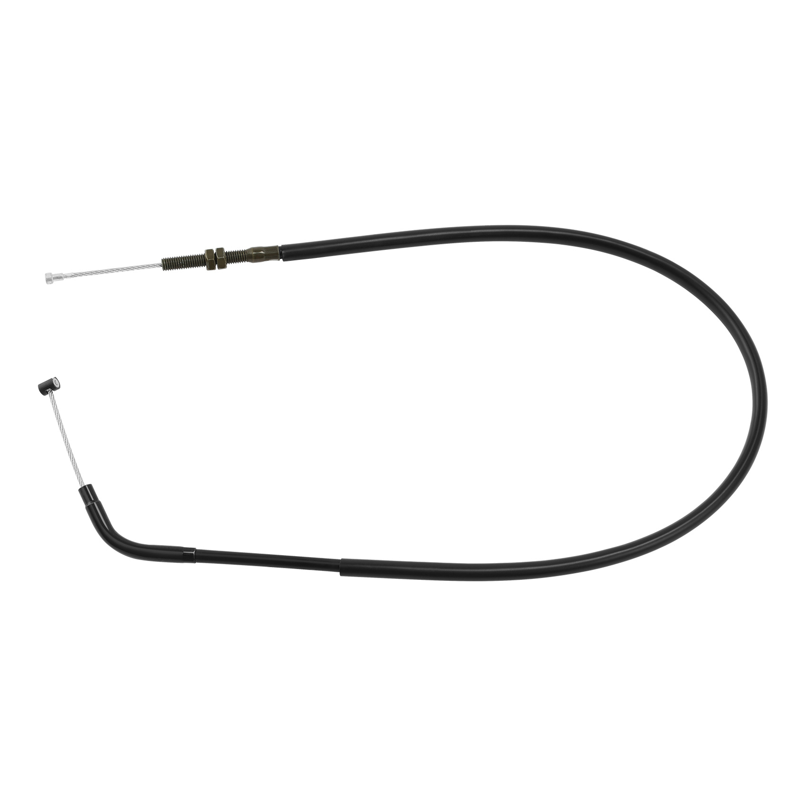 Clutch Cables Fit For Honda CBR650R 2019-2023 2023 2022 2021 2020 2019 23 22 21
