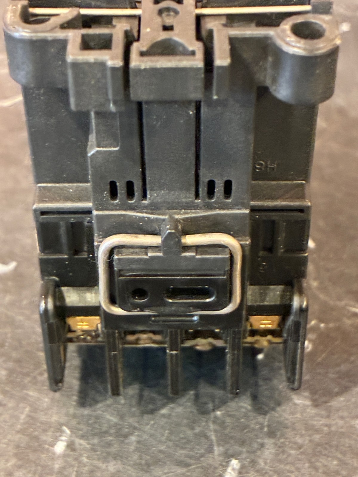 Fuji SC13AA Type SC-0