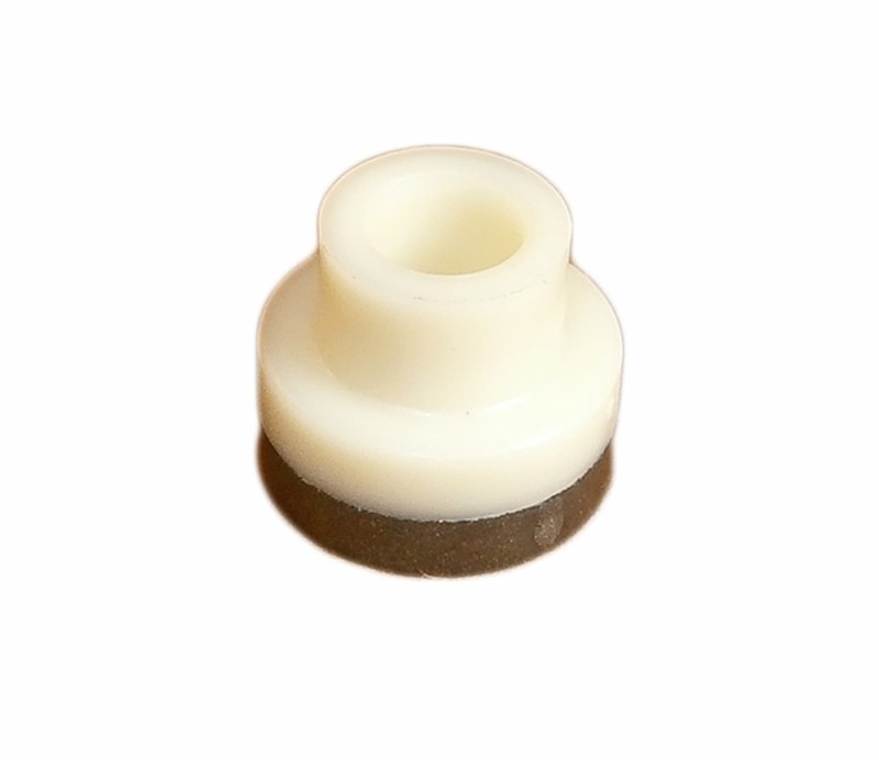 Fein FSC1.6X / FSC2.0X SuperCut Tool Replacement Magnetic Holder - 31428152002