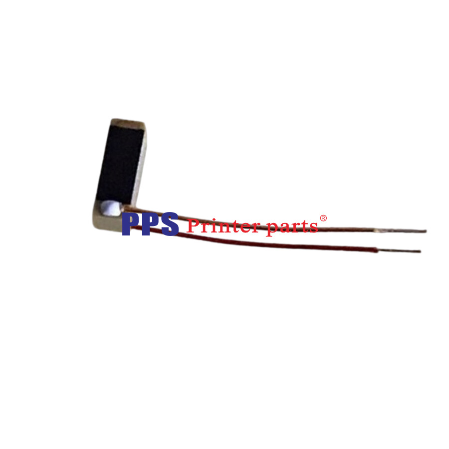 1X New P5 Piezo Actuator Longitudinal Polarization Stacked Multilayer 40 kHz