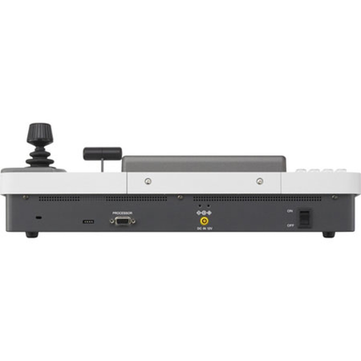 Sony BRS-200 Switcher - No Processor SKU#1174684