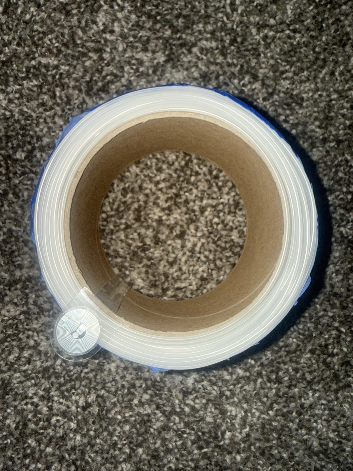 250G - Bambu Support For PLA/PETG(Natural) - NO Spool #65102.*Buy 5 Get 1 Free*