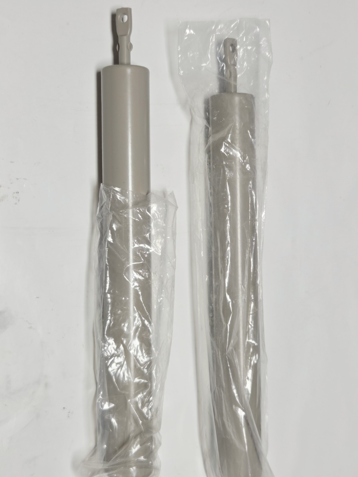 Storm Door Closers 2pk