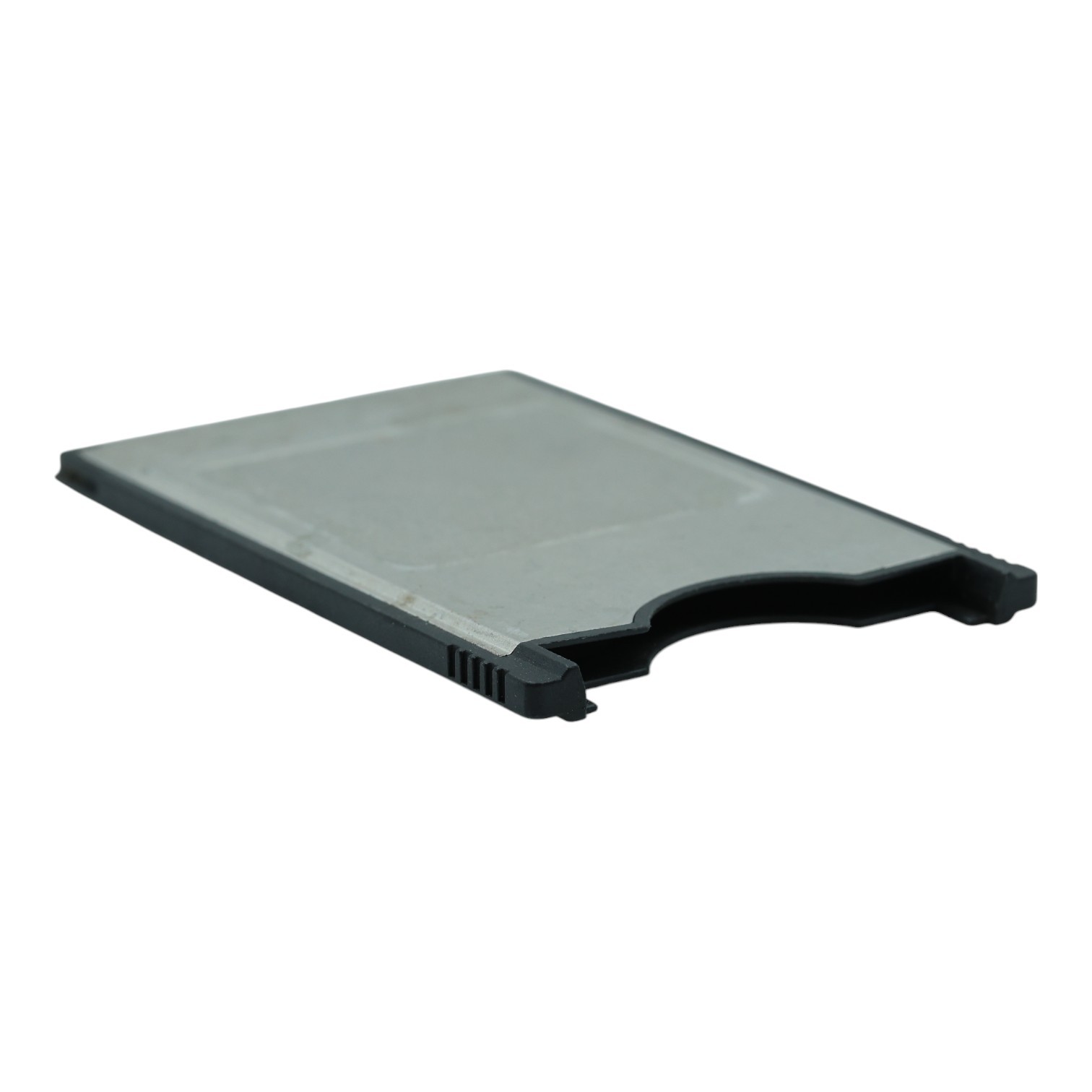 Index PC Card Adapter CF