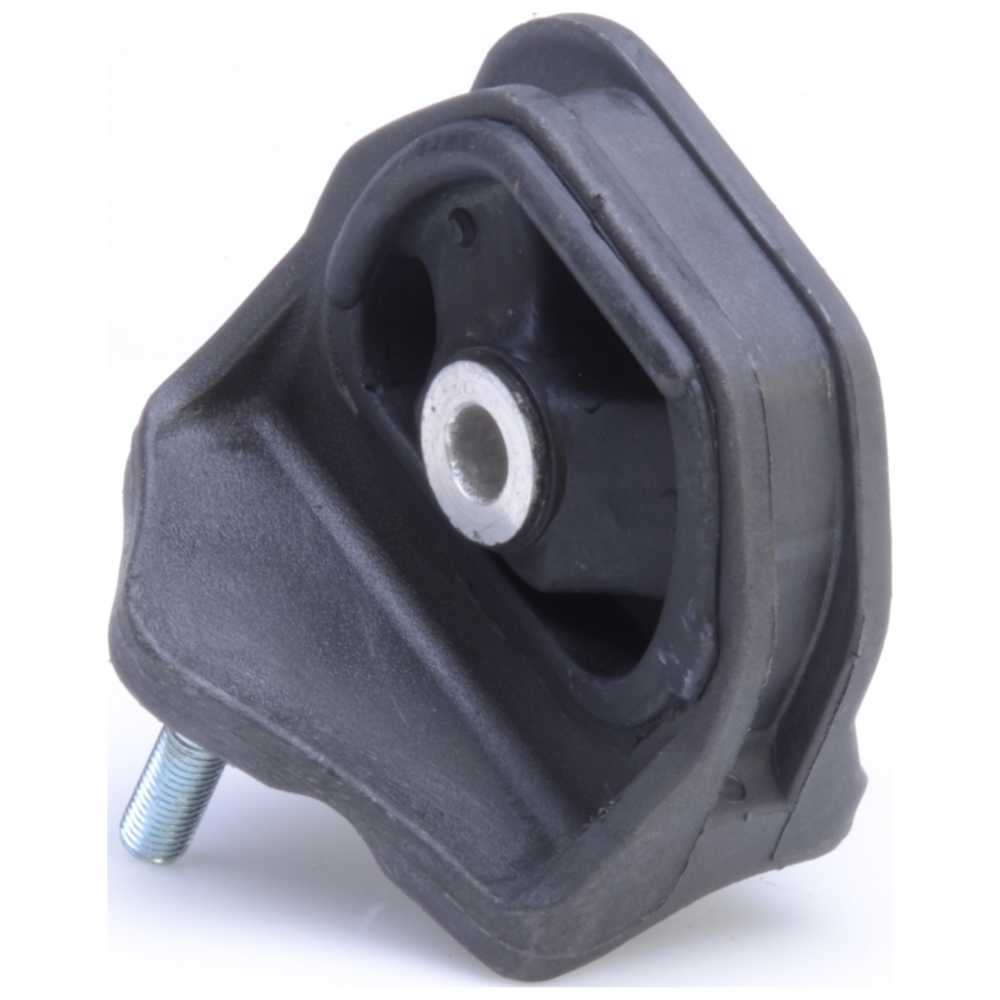 Automatic Transmission Mount Anchor 9439