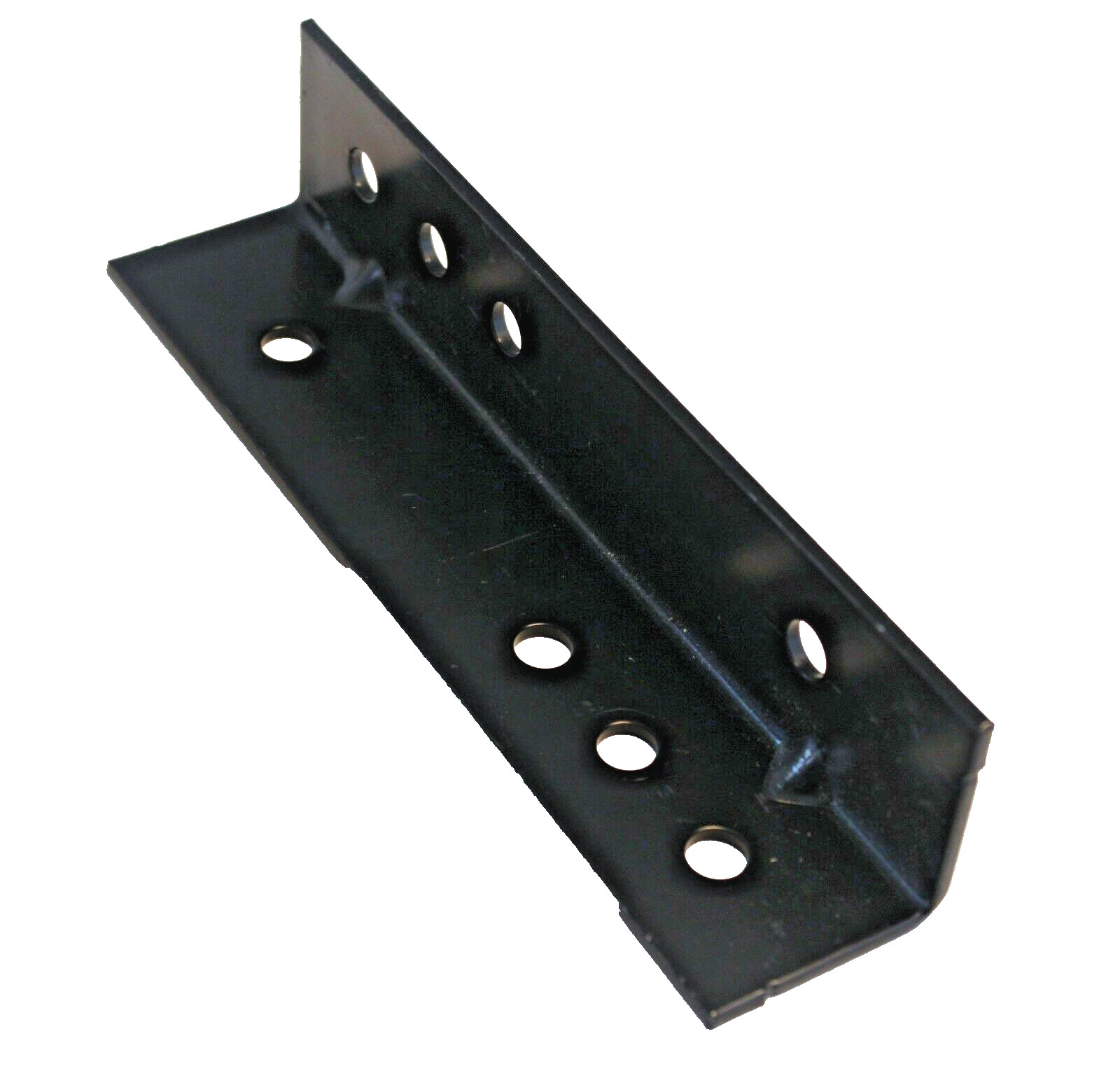 LiftMaster Part # K10-10204 Commercial Garage Door Opener Door Angle Bracket