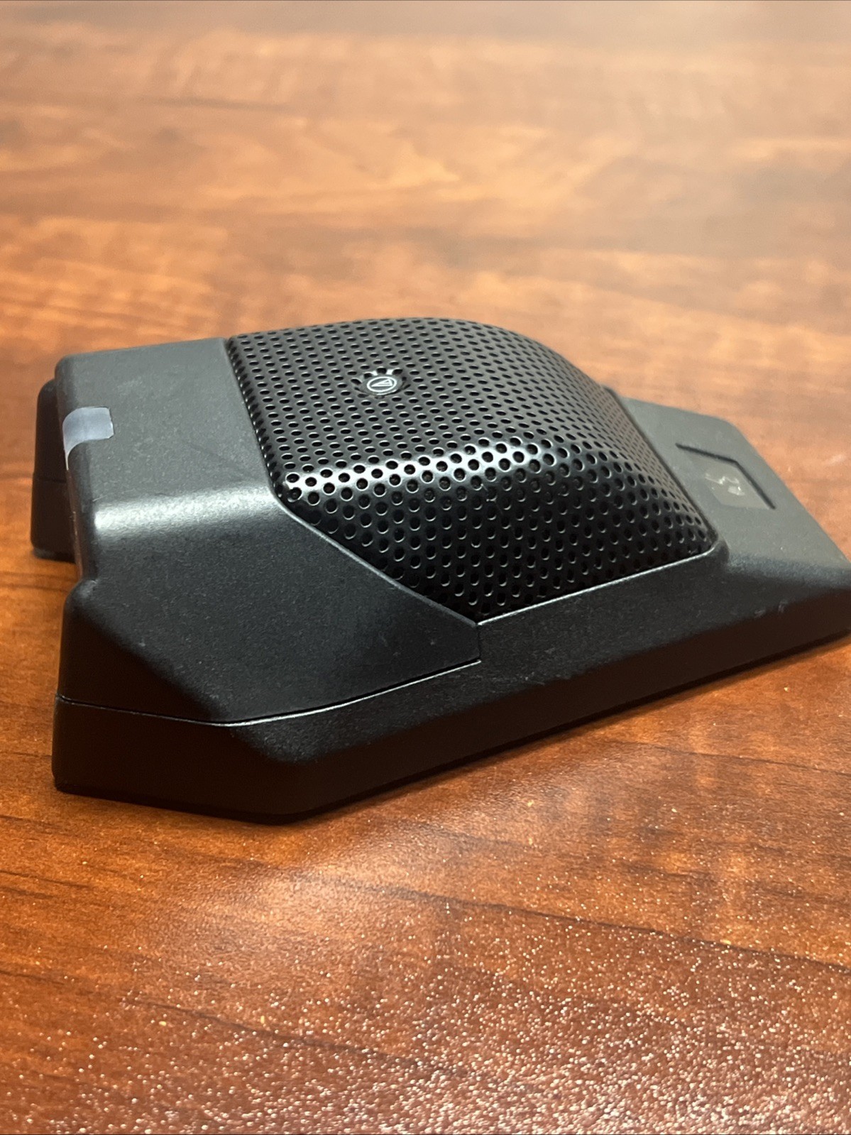 Audio-Technica ATW-T1006 Boundary Microphone/Transmitter for System 10 Pro