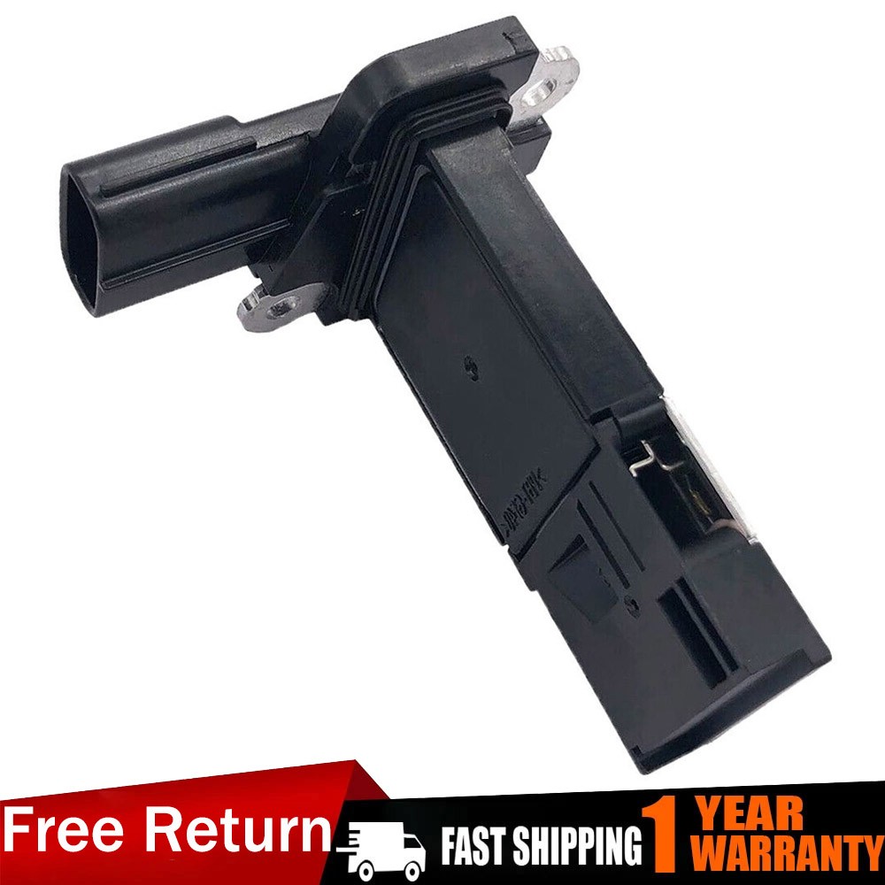 MAF Mass Air Flow Meter Sensor 22680-AA410 For Subaru WRX 2015-2021 2.0L Turbo