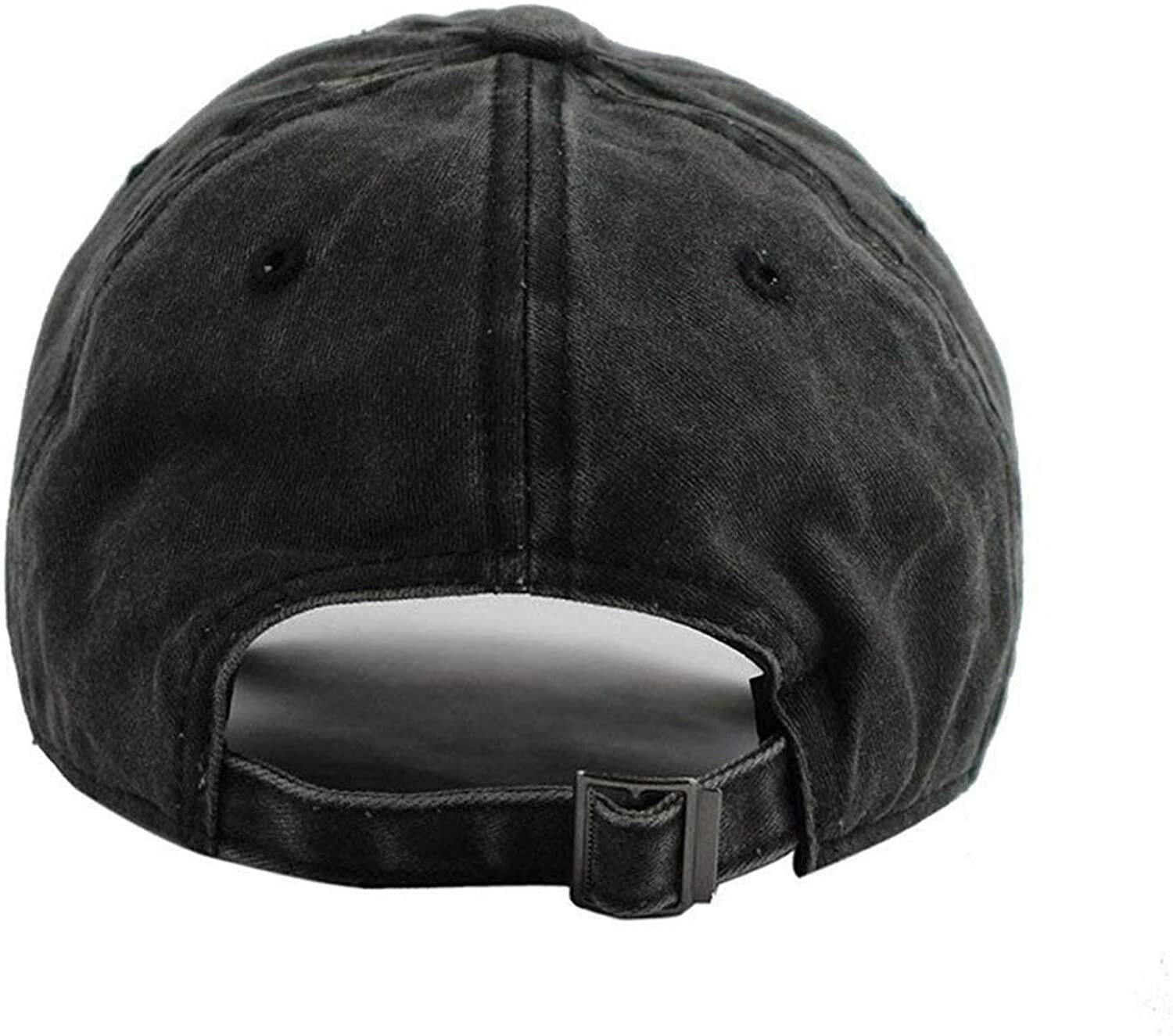 My Hero Academia Cap Unisex Trucker Hat Adjustable Sun Capdenim Hat