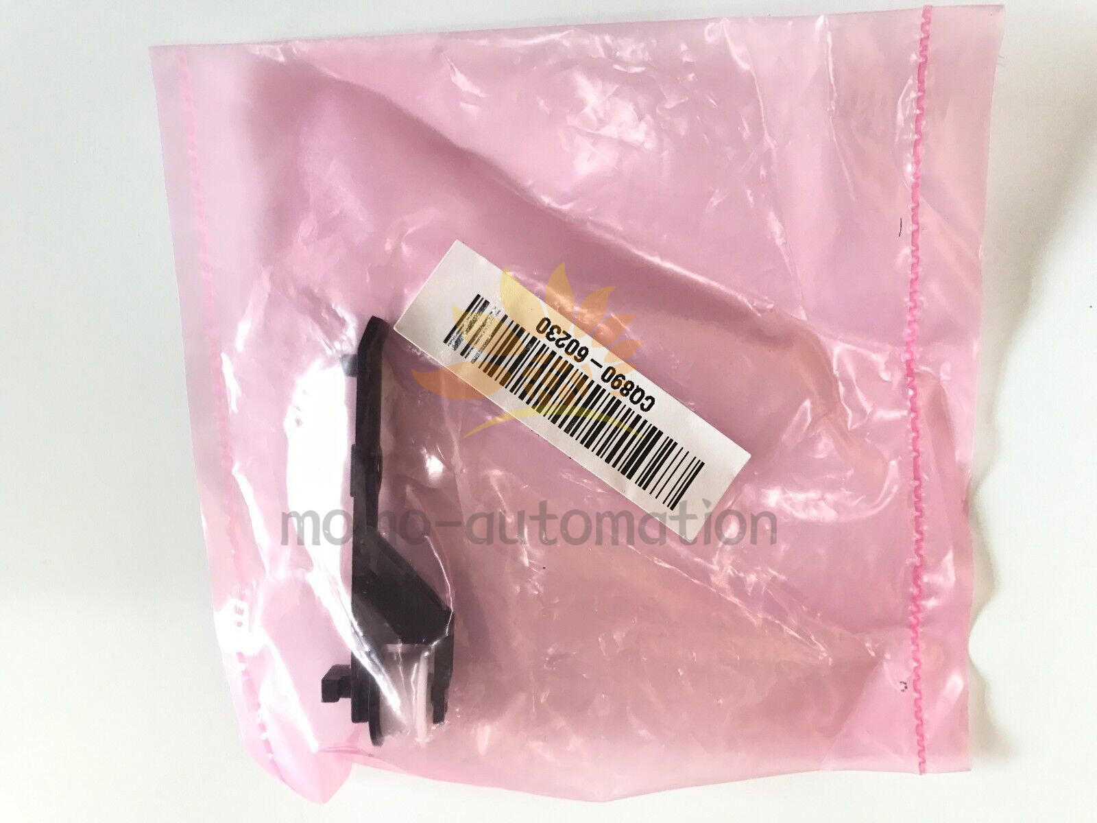 Belt Tensioner kit CQ890-60230 Fit for HP DJ T120 T520 T730 T830 CQ890-60239#SK