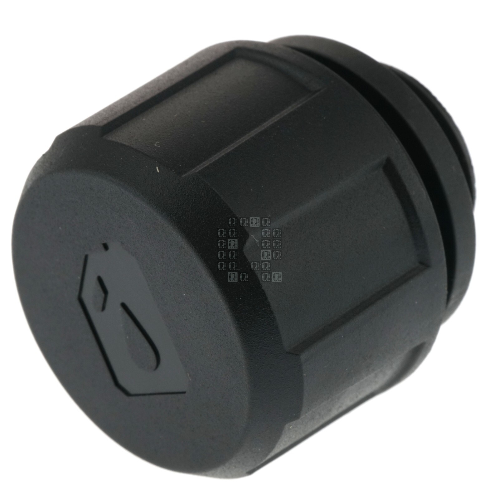 Milwaukee Tool 14-46-0507 Vent Cap Kit