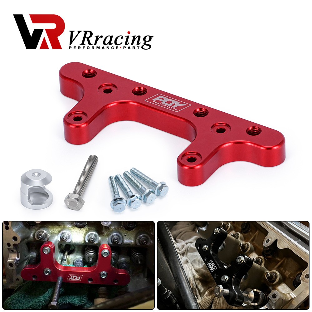 Valve Spring Compressor tool for Ford Mustang GT F150 4.6L 5.4L 2 Valve