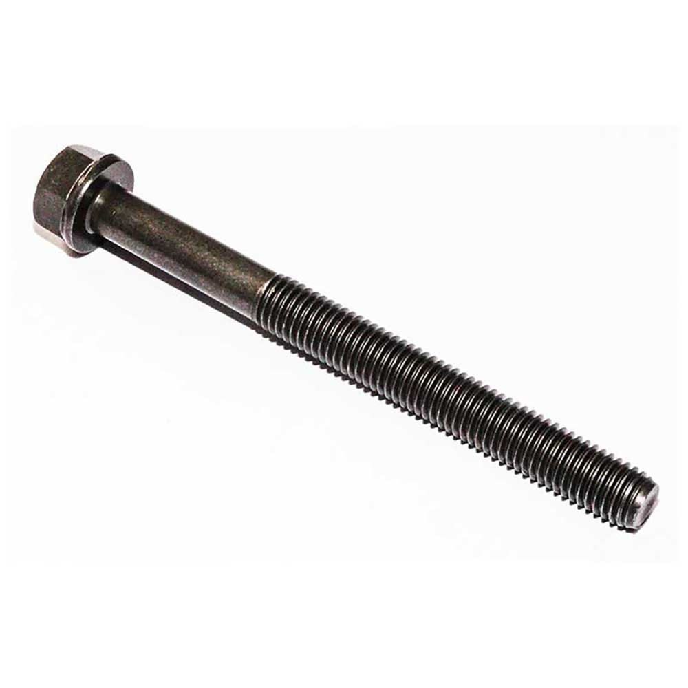 4891024 Pack of 4 CAPSCREW CYL HEAD Suitable For Cummins Shipping from Texas or