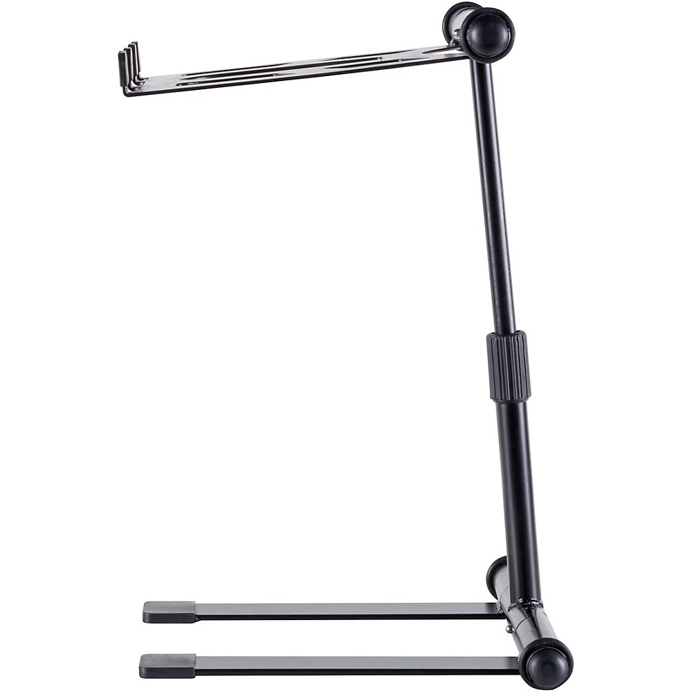 Headliner Headliner Noho Laptop Stand