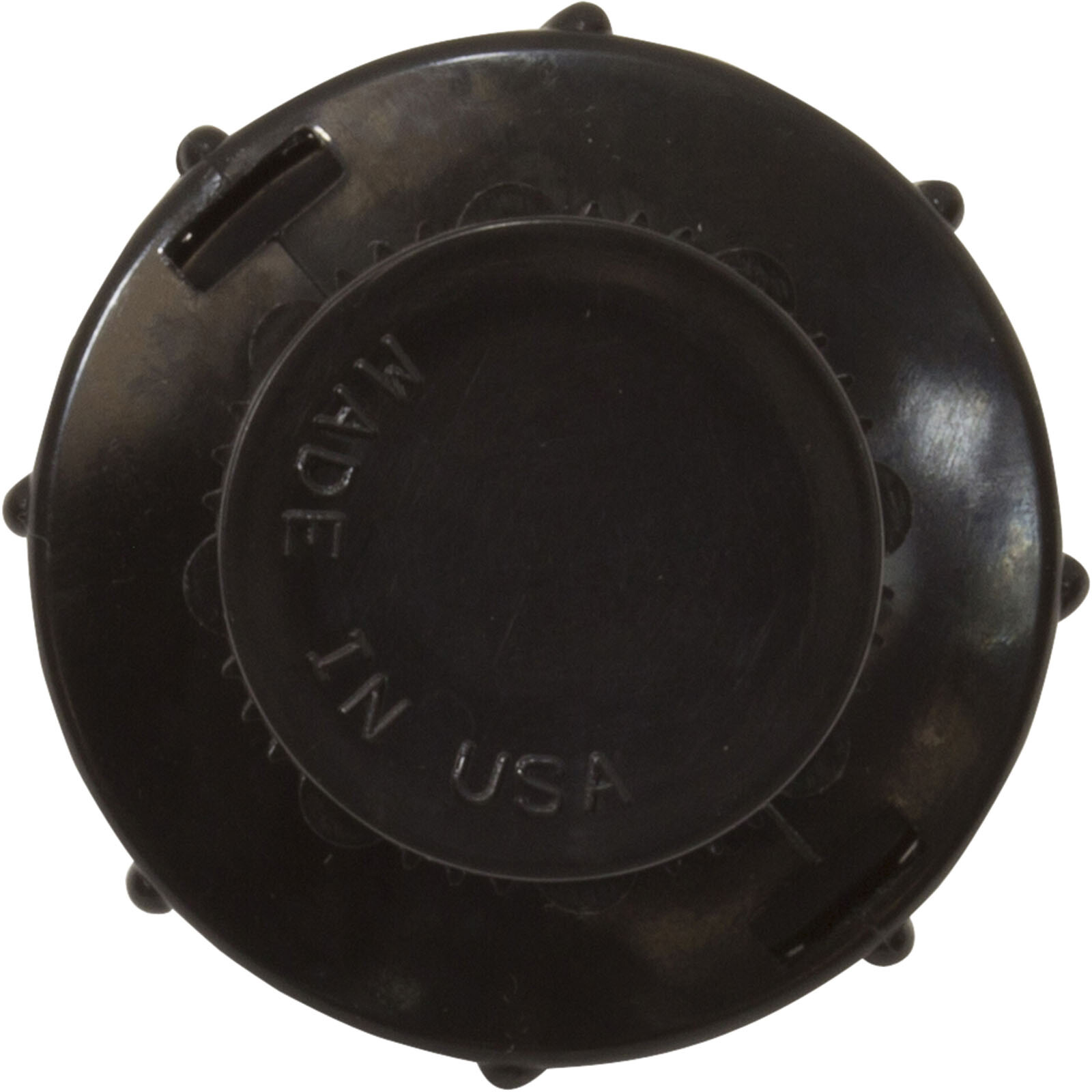 R745000 Flush Mount Drain Only