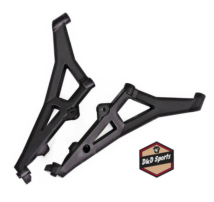 Traxxas 7818 Wing Mount XRT