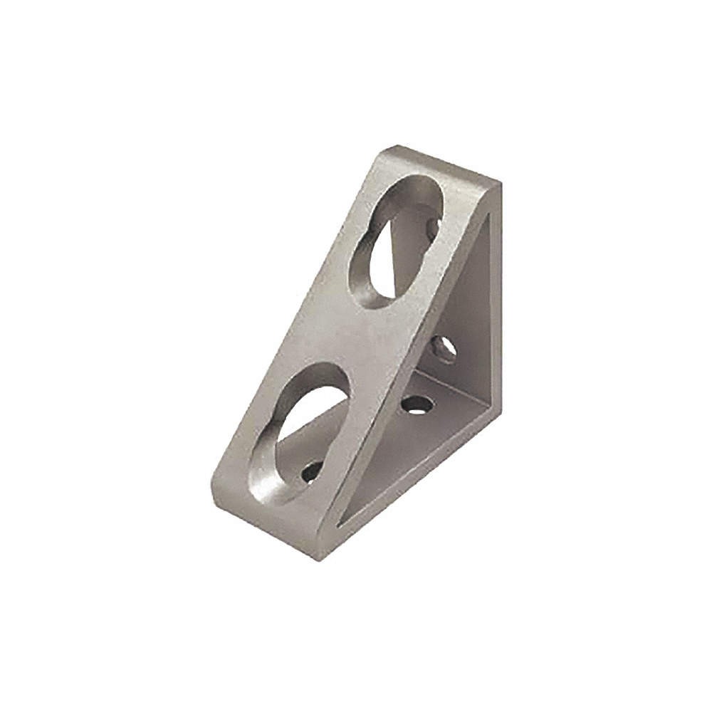 FATH INC. 093W8451N10 Connection Angle,45 Series 55MT84